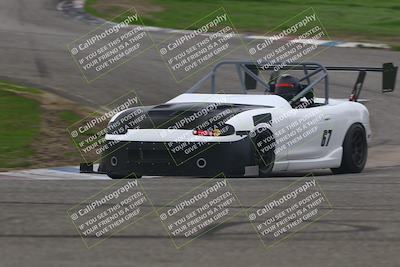 media/Jan-24-2026-Speed Ventures (Sat) [[516b58eadb]]/Orange/Session 2 (Off Ramp)/